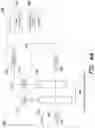 Fig. 08 - Liquid-lens based optical steering system for free-space laser communication
