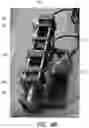 Fig. 09 - Liquid-lens based optical steering system for free-space laser communication