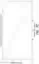 Fig. 22 - Liquid-lens based optical steering system for free-space laser communication