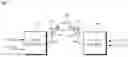 Fig. 02 - Optical transceiver