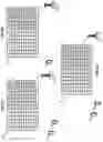 Fig. 09 - Signaling for interlaced FDM uplink DMRS