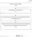 Fig. 04 - Systems, devices, and methods for signal localization and verification of sensor data