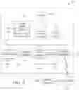 Fig. 06 - Systems, devices, and methods for signal localization and verification of sensor data