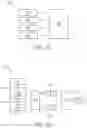 Fig. 06 - Hash tree computation device