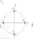 Fig. 06 - O-QPSK symbol timing estimation