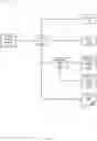 Fig. 02 - Segmentation management including translation