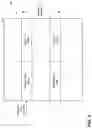 Fig. 06 - Group specific load balancing in network devices