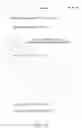Fig. 09 - Message forwarding method and electronic device