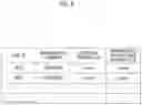 Fig. 09 - IMAGE OUTPUT SYSTEM, SERVER APPARATUS, AND NON-TRANSITORY COMPUTER READABLE MEDIUM STORING PROGRAM