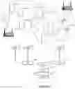 Fig. 06 - Content delivery in wireless wide area networks