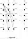 Fig. 09 - Content delivery in wireless wide area networks