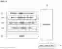 Fig. 07 - INTELLIGENT DEVICE ENROLLING METHOD, DEVICE ENROLLING APPARATUS AND INTELLIGENT COMPUTING DEVICE