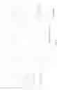 Fig. 03 - Procuring feedback