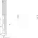 Fig. 05 - Procuring feedback