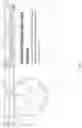 Fig. 06 - Procuring feedback