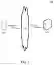Fig. 02 - Method and apparatus for pushing information