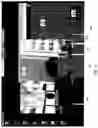 Fig. 08 - WebRTC API redirection with interception techniques