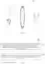 Fig. 02 - Method and apparatus for sending information