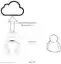 Fig. 04 - Method and apparatus for sending information