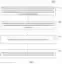 Fig. 06 - Method and apparatus for sending information