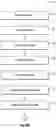 Fig. 07 - Demand response event dissemination system and method