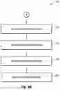 Fig. 08 - Demand response event dissemination system and method