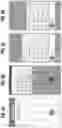 Fig. 08 - Method and system of implementing an advanced multifunctional dialer capable of managing multiple calling accounts