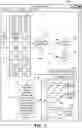 Fig. 04 - Interactive voice response system design, development and testing tool