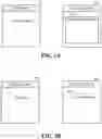 Fig. 06 - Interactive voice response system design, development and testing tool