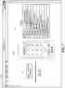 Fig. 08 - Interactive voice response system design, development and testing tool