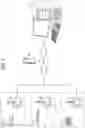 Fig. 02 - Control apparatus, movable apparatus, and remote-control system