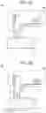 Fig. 06 - Control apparatus, movable apparatus, and remote-control system