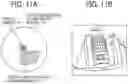 Fig. 12 - Control apparatus, movable apparatus, and remote-control system