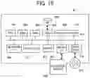 Fig. 16 - Control apparatus, movable apparatus, and remote-control system