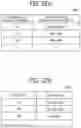 Fig. 24 - Control apparatus, movable apparatus, and remote-control system