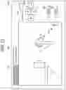Fig. 29 - Control apparatus, movable apparatus, and remote-control system