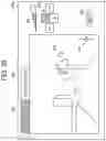 Fig. 32 - Control apparatus, movable apparatus, and remote-control system