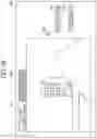 Fig. 37 - Control apparatus, movable apparatus, and remote-control system