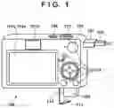 Fig. 02 - Autofocus control apparatus and method for selecting a target of a detected object