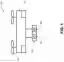 Fig. 02 - Imaging system