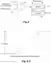 Fig. 02 - Single image sensor for capturing mixed structured-light images and regular images