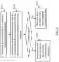 Fig. 06 - Method of starting information-capturing device