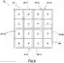 Fig. 10 - Imaging systems with depth detection