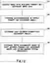 Fig. 13 - Imaging systems with depth detection