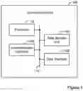 Fig. 02 - VIDEO PRODUCTION SYSTEM WITH DYNAMIC CHARACTER GENERATOR OUTPUT