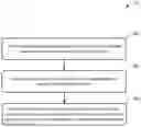 Fig. 01 - VIDEO SUBTITLE DISPLAY METHOD AND APPARATUS