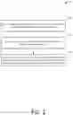 Fig. 02 - VIDEO SUBTITLE DISPLAY METHOD AND APPARATUS