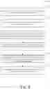 Fig. 06 - VIDEO SUBTITLE DISPLAY METHOD AND APPARATUS