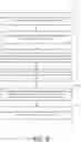 Fig. 07 - VIDEO SUBTITLE DISPLAY METHOD AND APPARATUS