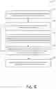 Fig. 09 - VIDEO SUBTITLE DISPLAY METHOD AND APPARATUS